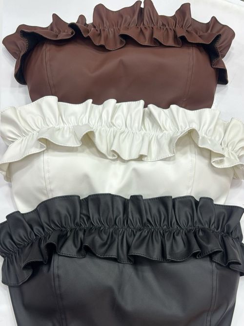 Cor Mix Cores