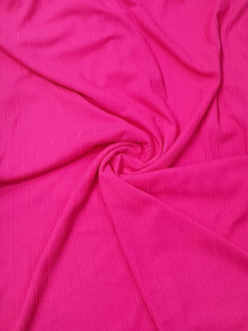 Cor Pink