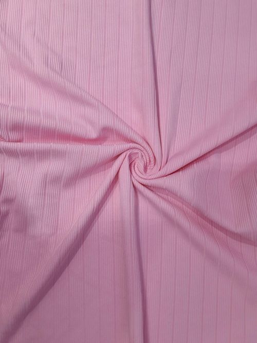 Cor Rosa
