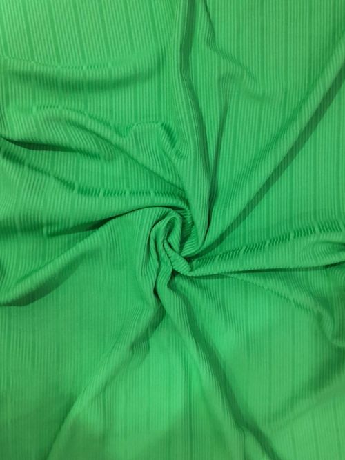 Cor Verde Bandeira