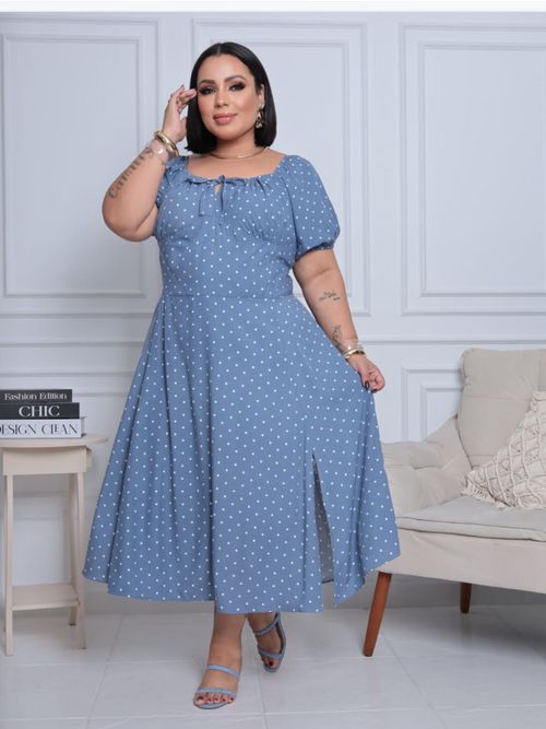 Cor Estampado