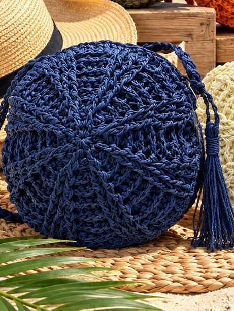 Cor Azul