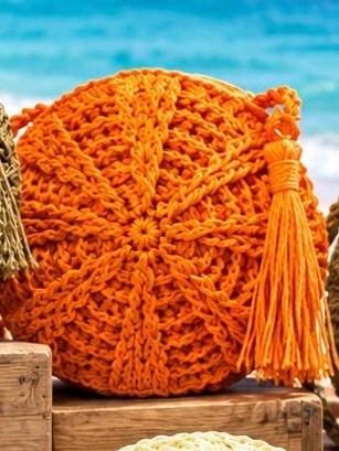 Cor Laranja