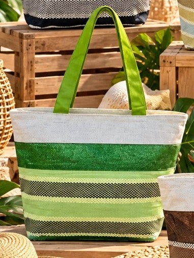 Cor Verde