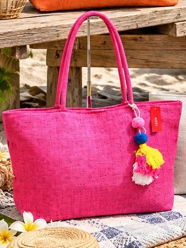 Cor Rosa