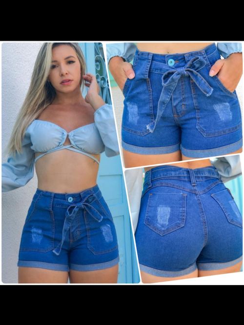 Cor Jeans