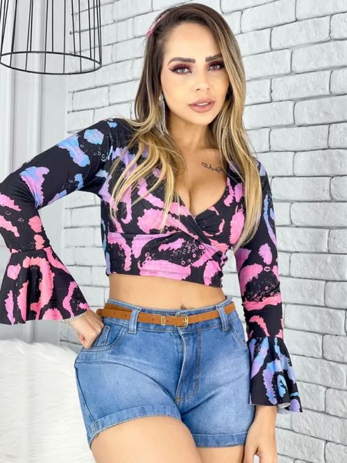 Cor Jeans