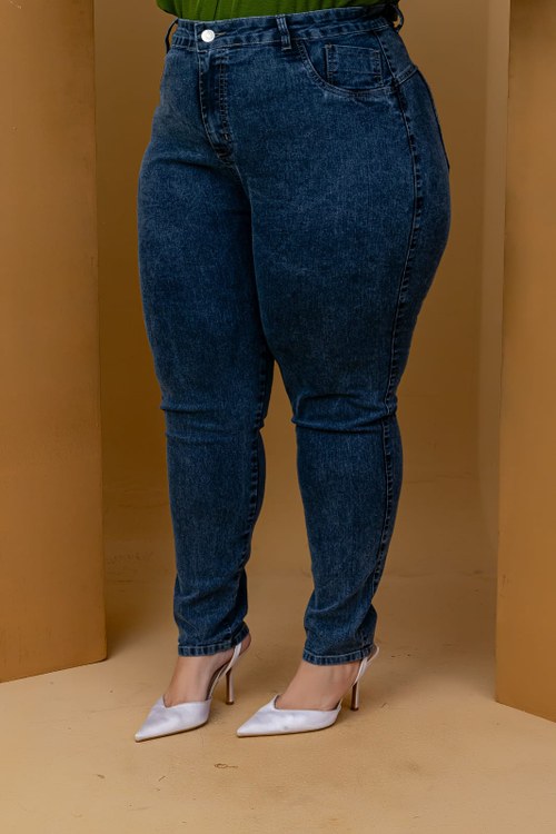 Cor Azul