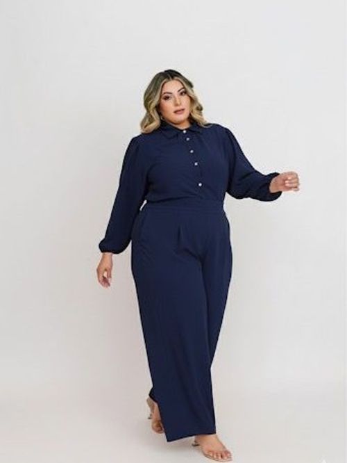 Cor Azul