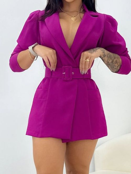 Cor Fucsia