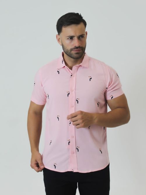 Cor Estampado