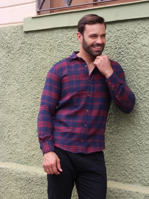 Cor Xadrez