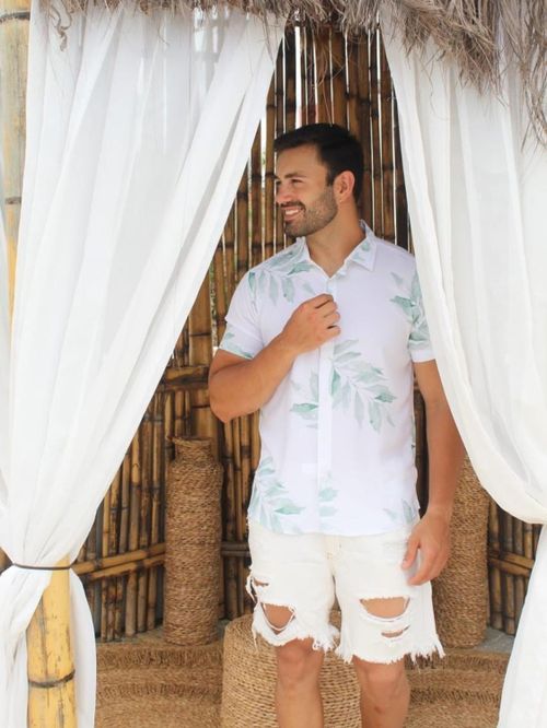 Cor Estampada