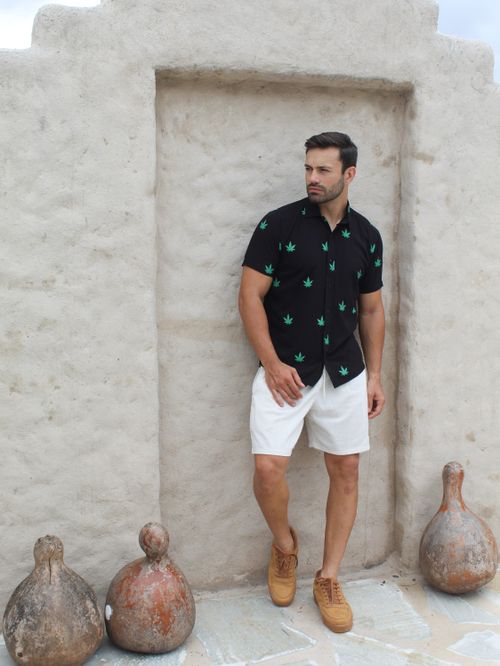 Cor Estampado