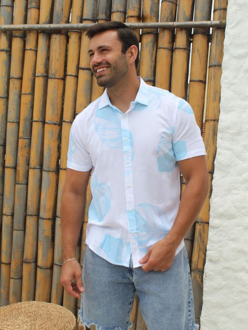 Cor Estampado