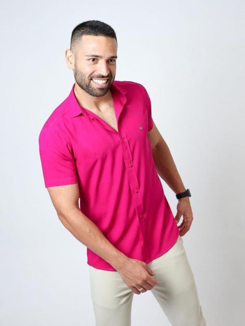 Cor Pink