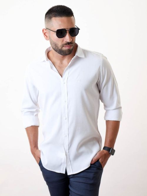 Cor Branco