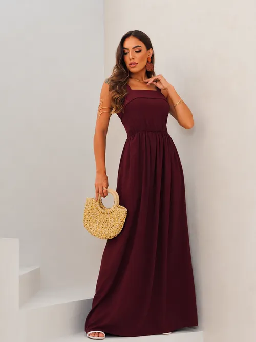 Cor Marsala
