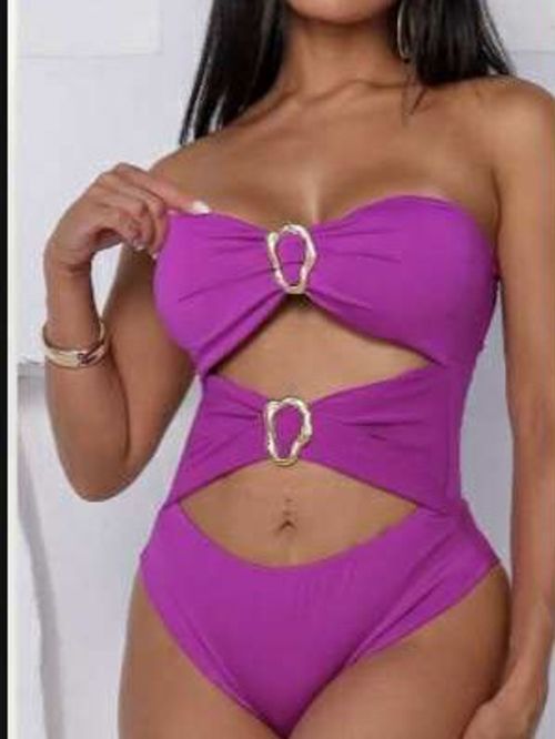 Cor Pink