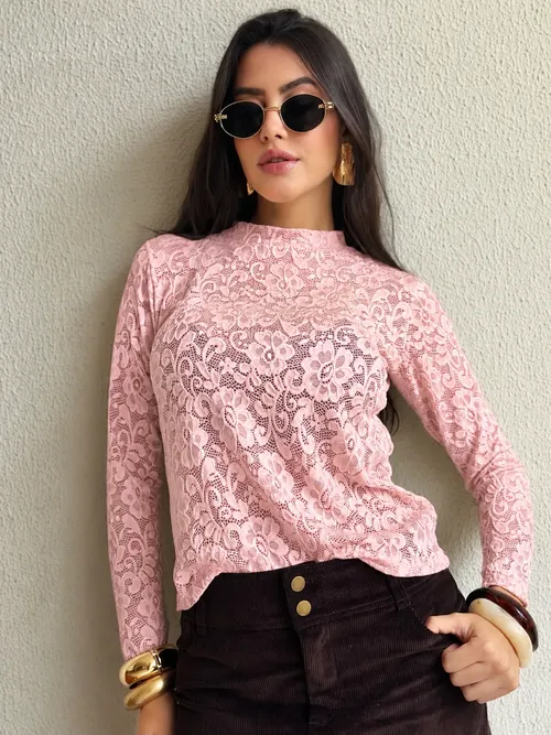 Cor Rosa