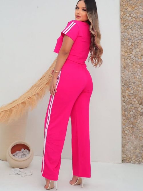 Cor Pink