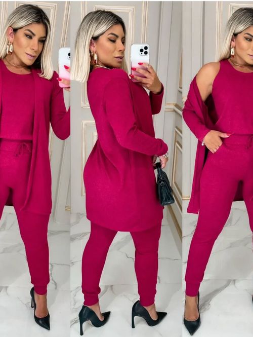 Cor Pink