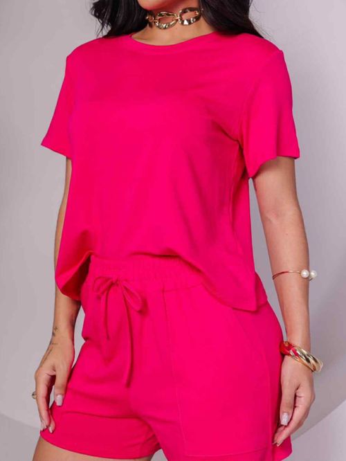 Cor Pink