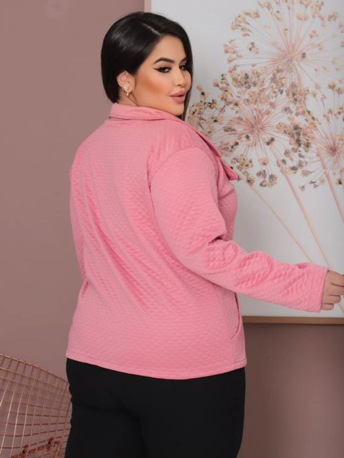 Cor Rosa