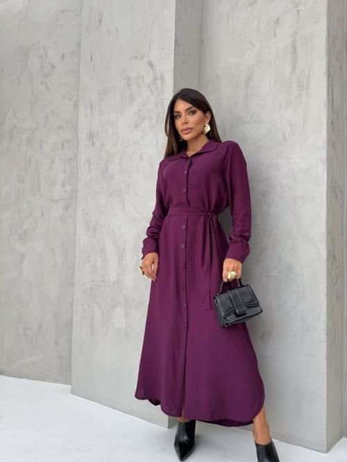 Cor Roxo