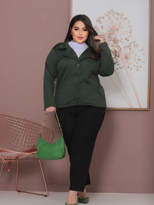 Cor Verde Militar