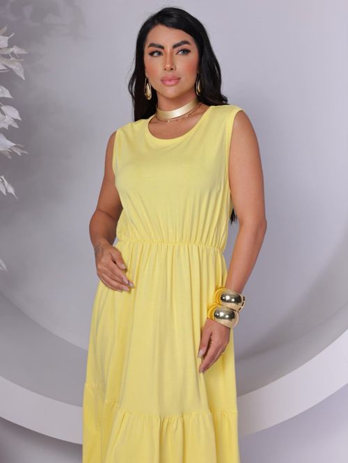 Cor Amarelo