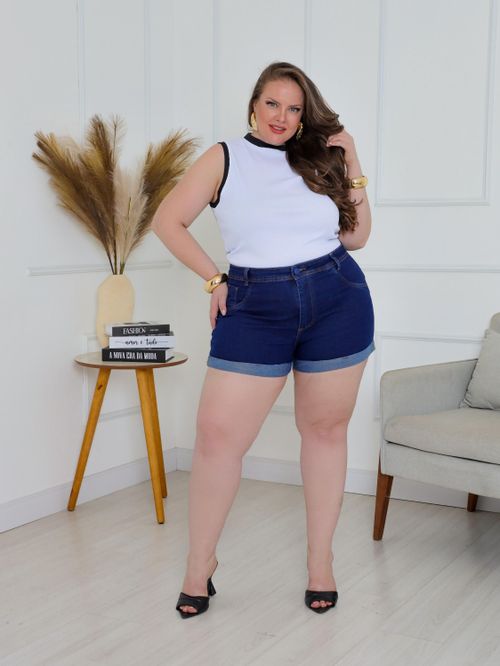 Cor Azul