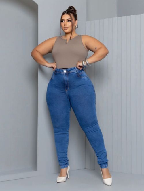 Cor Azul