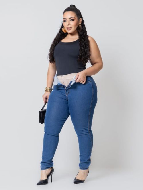 Cor Azul