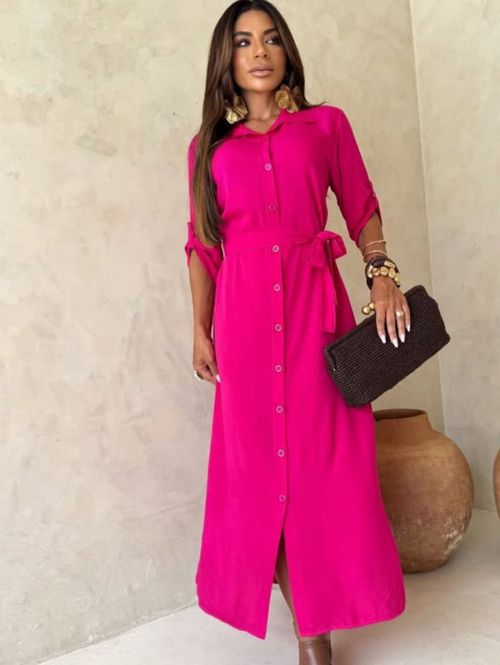 Cor Pink
