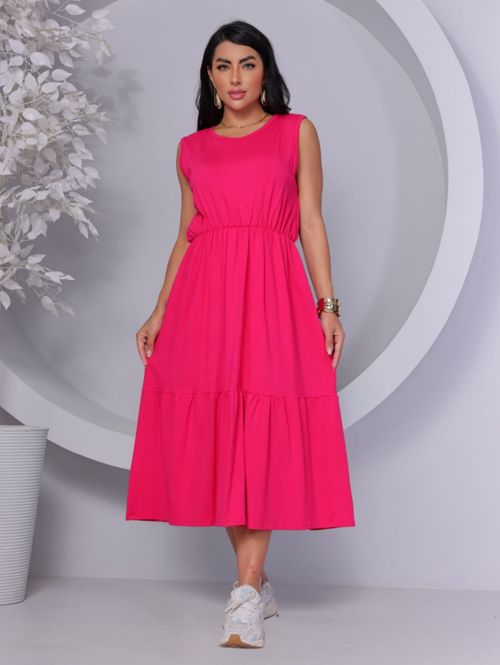 Cor Pink