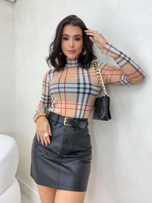 Cor Xadrez