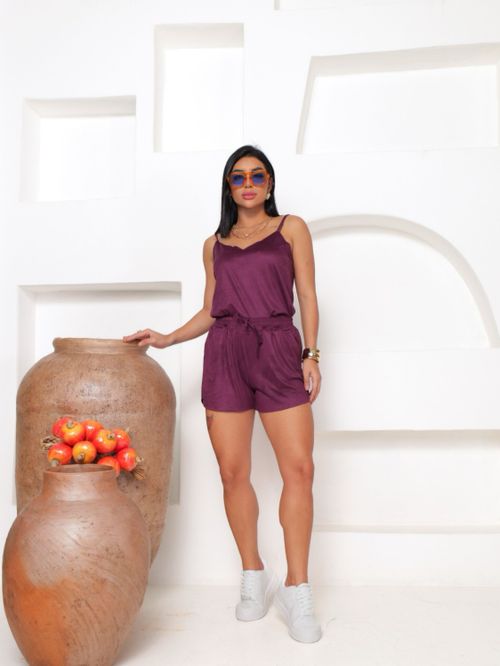 Cor Roxo