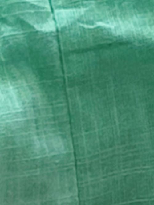 Cor Verde