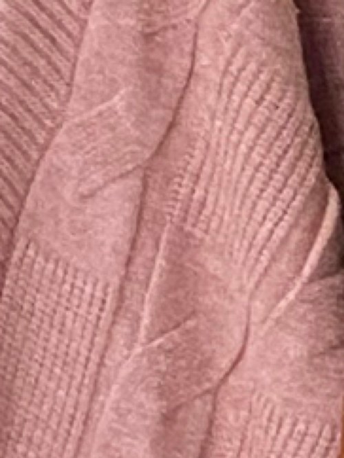Cor Rosa