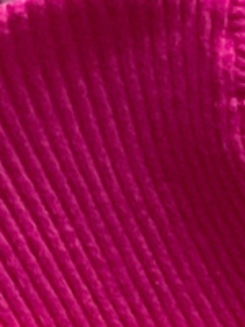 Cor Pink