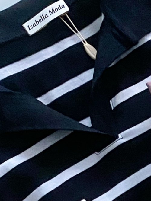 Cor Preto