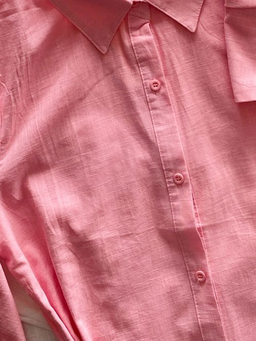 Cor Rosa