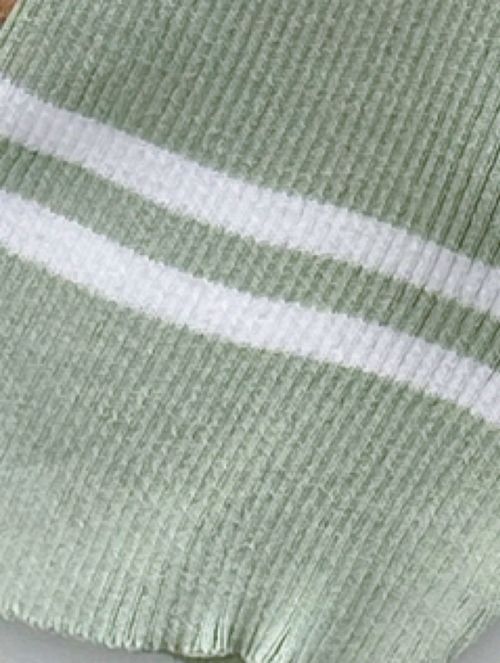 Cor Verde