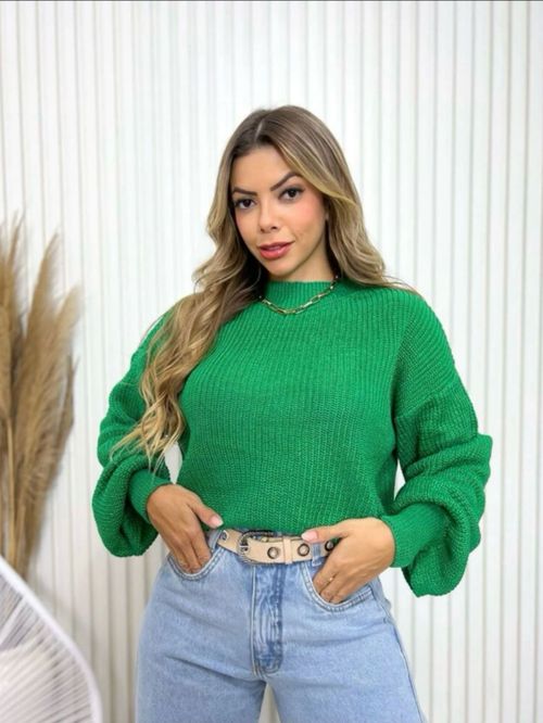 Cor Verde