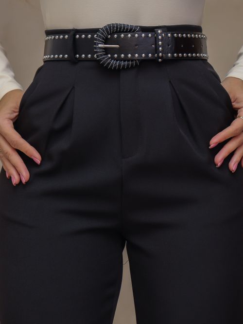 Cor Preto