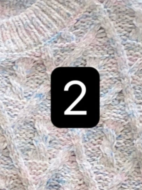 Cor Estampa 2