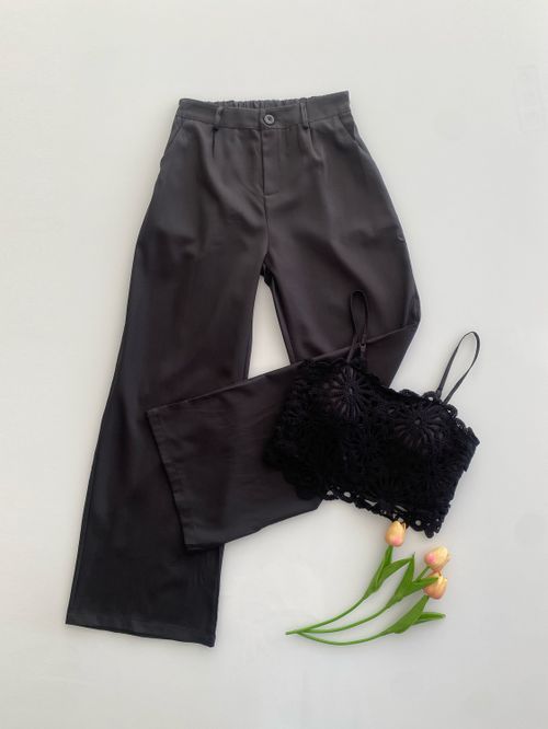 Cor Preto