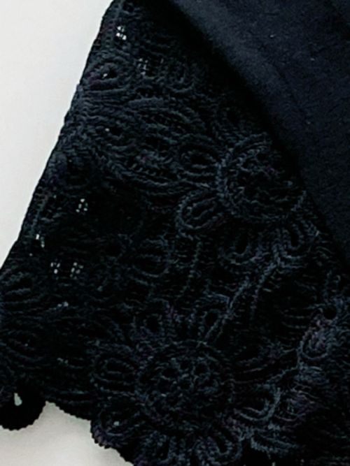 Cor Preto