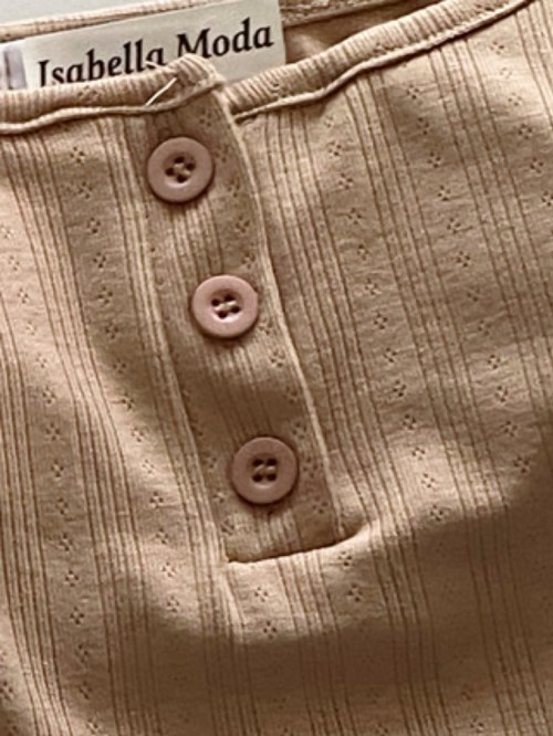 Cor Nude